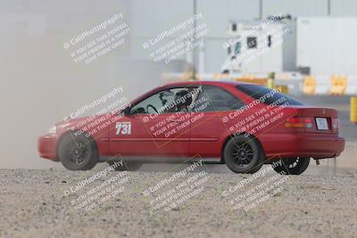 media/Feb-12-2023-Club Racer Events (Sun) [[9ed0490a96]]/4-Intermediate Low (Green)/Session 2 (Turn 2)/